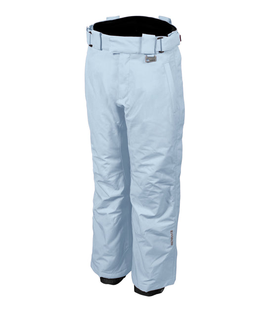 Karbon Stinger Karbon Pants Karbon Stinger Stinger Pant Insulated