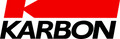 Karbon Logo 2020