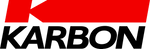 Karbon Logo 2020