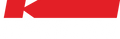 Karbon Logo 2020
