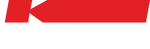 Karbon Logo 2020