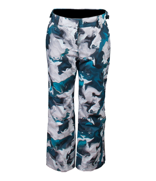 K2659P_B_1200x630.jpg?v=1644262711