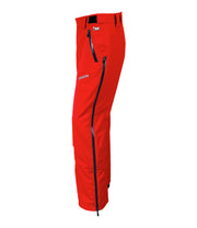 K4128 - Titanium - Insulated Stretch Pant - Graphite Alpha