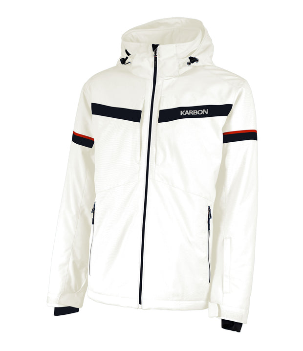 K4301 - Motion - Insulated Jacket - Element