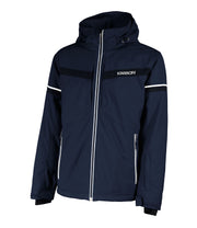 K4301 - Motion - Insulated Jacket - Element