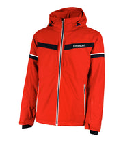 K4301 - Motion - Insulated Jacket - Element