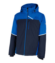 K4302 - Particle - Insulated Jacket - Element