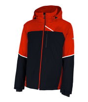 K4302 - Particle - Insulated Jacket - Element