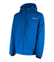 K4303 - Neutron - Insulated Jacket - Element