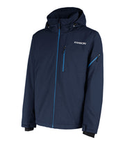 K4303 - Neutron - Insulated Jacket - Element