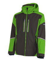 K4304 - Resistance - Insulated Jacket - Element