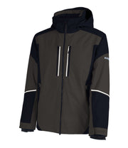 K4304 - Resistance - Insulated Jacket - Element