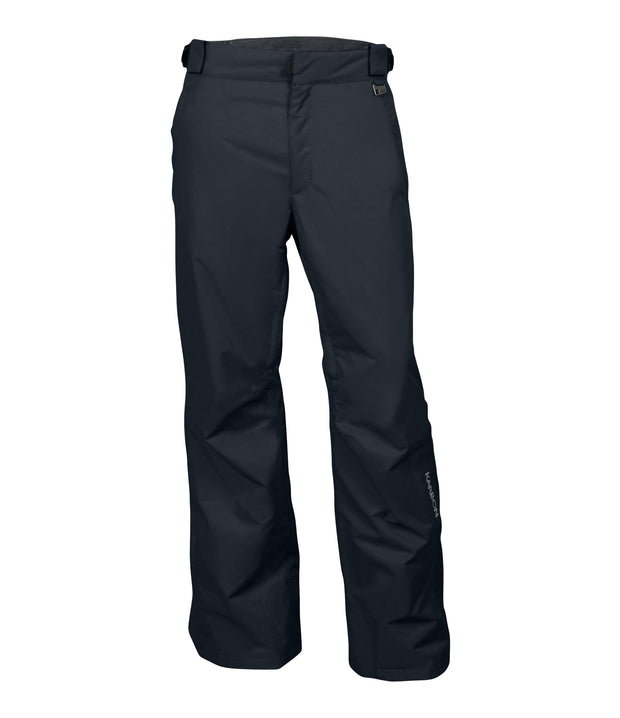 K4310 - Earth - Insulated Pant - Element