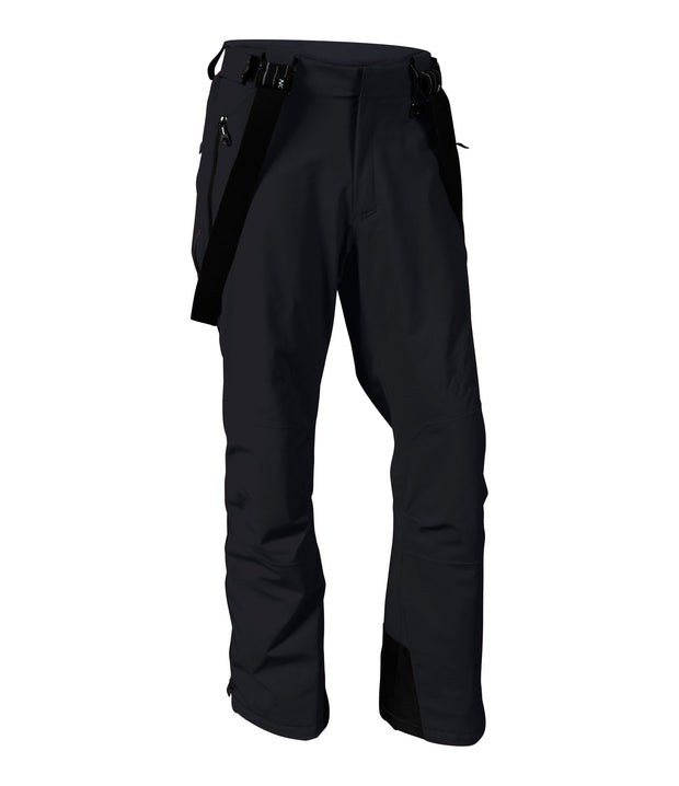 K4410 - Alberto II - Insulated Pant - Equipe