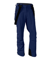 K4410 - Alberto II - Insulated Pant - Equipe