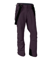 K4410 - Alberto II - Insulated Pant - Equipe