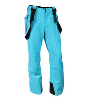 K4410 - Alberto II - Insulated Pant - Equipe