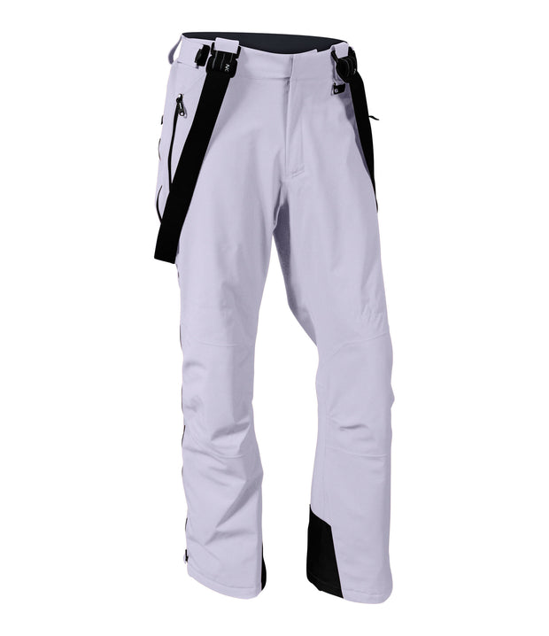 K4410 - Alberto II - Insulated Pant - Equipe