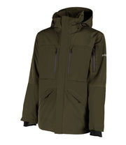 K4502 - Zephyr - Insulated Jacket - Alfresco