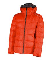 K4505 - Flurry II - Aerolite+ Puffer - Alfresco