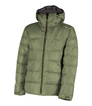 K4505 - Flurry II - Aerolite+ Puffer - Alfresco