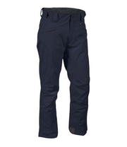 K4508 - Ozone Shell - Shell Pant - Alfresco