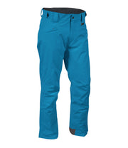 K4508 - Ozone Shell - Shell Pant - Alfresco