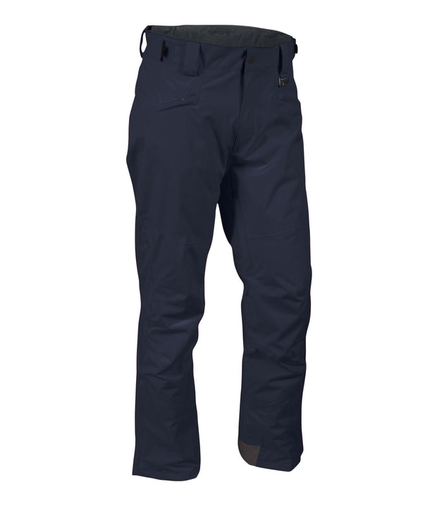 K4509 - Ozone - Insulated Pant - Alfresco