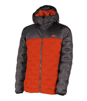 K4553 - Defiance - Aerolite Puffer - Epic