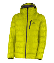 K4554 - Chronicle - Aerolite Puffer - Epic