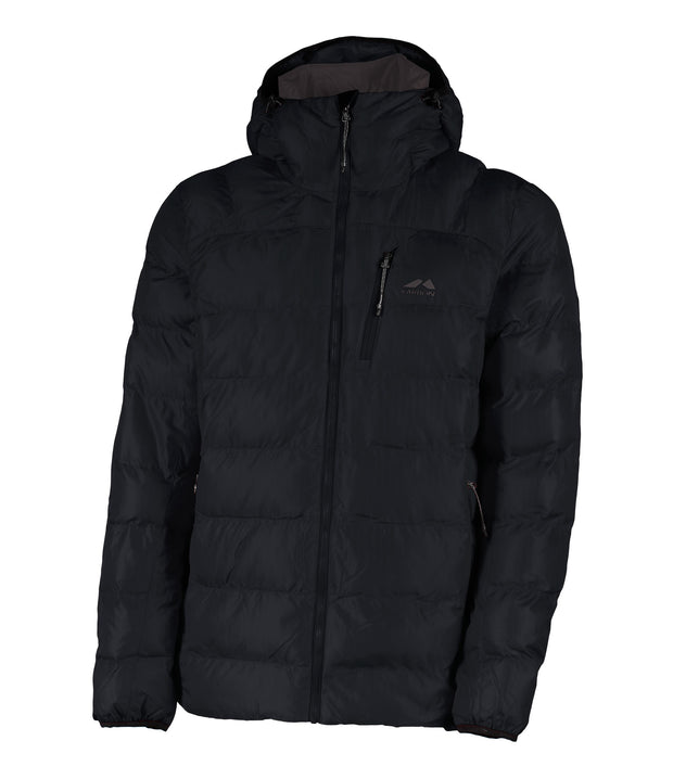 K4554 - Chronicle - Aerolite Puffer - Epic