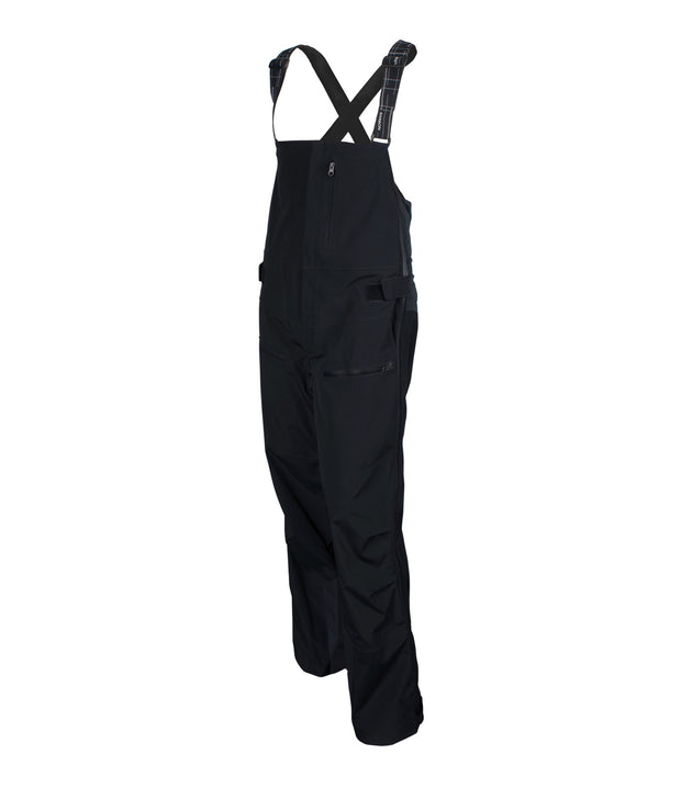 K4558 - Journey - 3 Ply Bib Pant - Epic