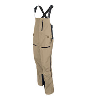 K4558 - Journey - 3 Ply Bib Pant - Epic