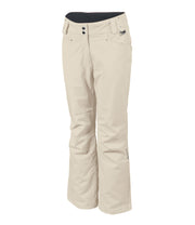 K4608 - Pearl II - Insulated Pant - Diamond Tech