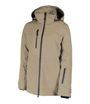 K4631 - Illusion - Insulated Jacket - Paradigm