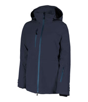 K4631 - Illusion - Insulated Jacket - Paradigm