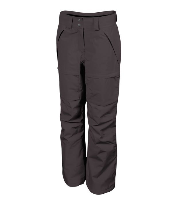 K4639 - Evolution - Insulated Pant - Paradigm