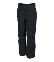 K4639 - Evolution - Insulated Pant - Paradigm