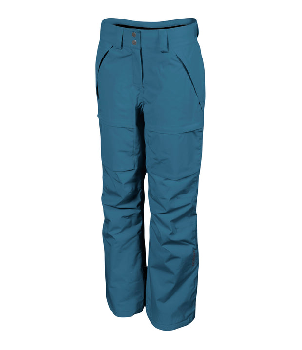 K4639 - Evolution - Insulated Pant - Paradigm