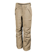 K4639 - Evolution - Insulated Pant - Paradigm