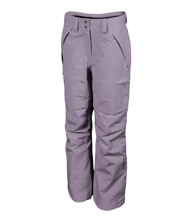 K4639 - Evolution - Insulated Pant - Paradigm