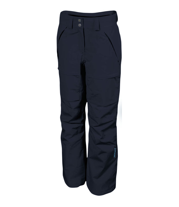 K4639 - Evolution - Insulated Pant - Paradigm