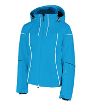 K4653 - Source - Insulated Jacket - Prism