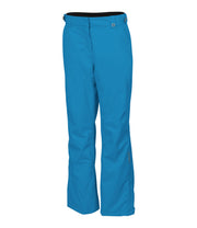 K4659 - Rainbow - Insulated Pant - Prism