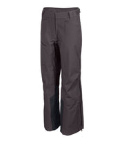 K4669 - Latitude - 3 Ply Shell Pants - Compass