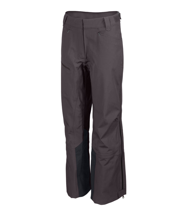 K4669 - Latitude - 3 Ply Shell Pants - Compass