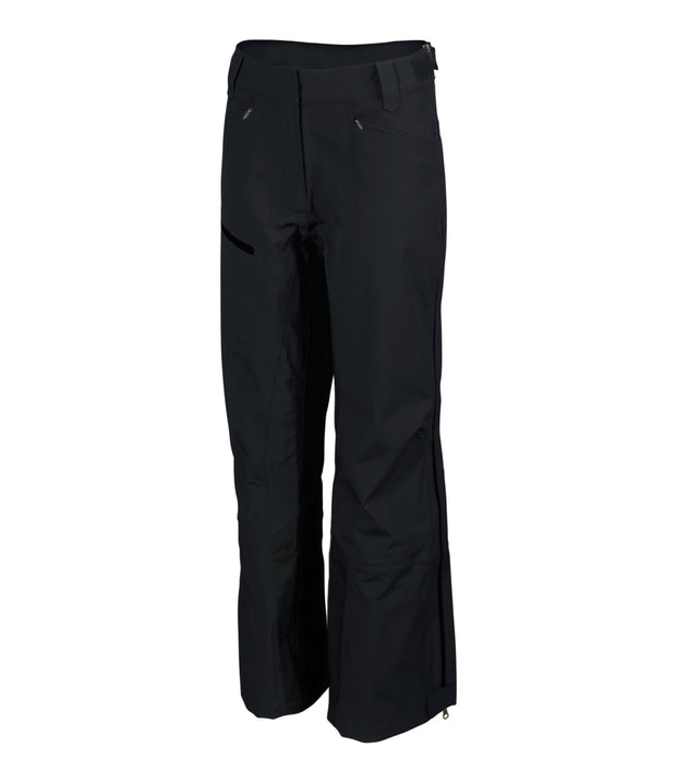 K4669 - Latitude - 3 Ply Shell Pants - Compass