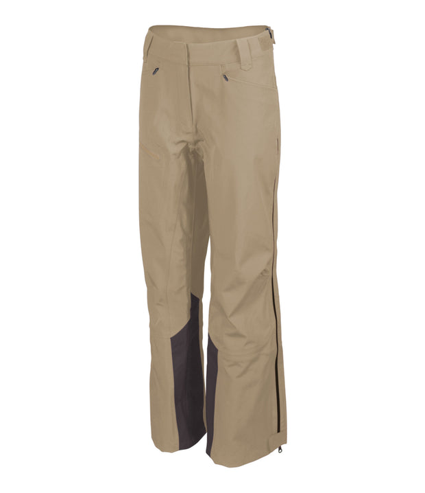 K4669 - Latitude - 3 Ply Shell Pants - Compass