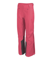 K4669 - Latitude - 3 Ply Shell Pants - Compass