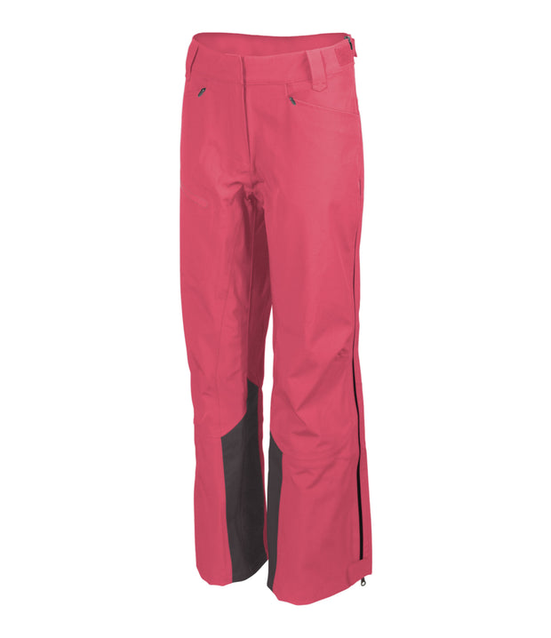 K4669 - Latitude - 3 Ply Shell Pants - Compass